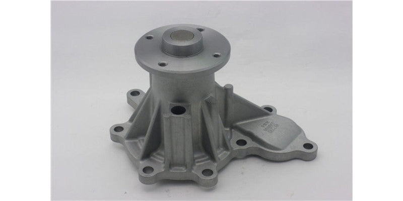 Water Pump Nissan Np300 (Gwn-84A) at Modern Auto Parts!