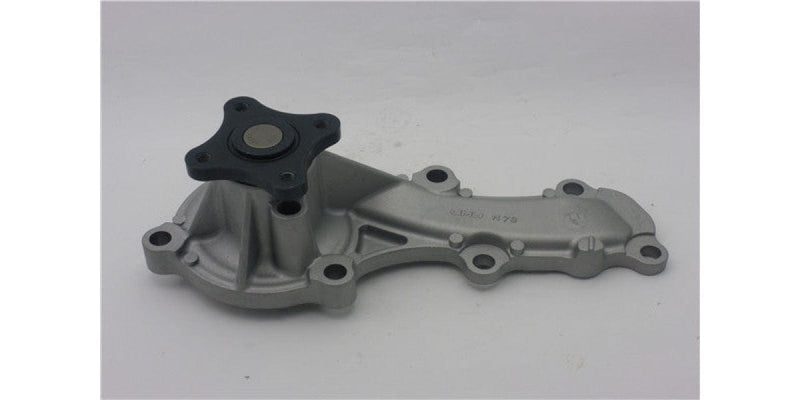 Water Pump Nissan Qg16De (Gwn-73A) at Modern Auto Parts!