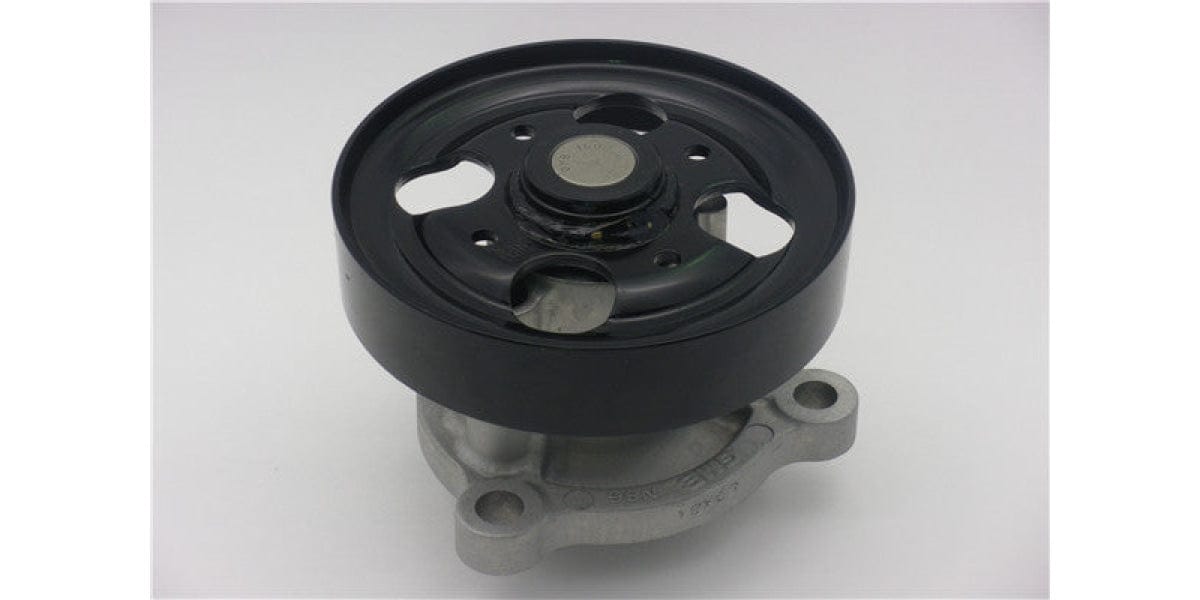 Water Pump Nissan Qr20De (Gwn-86A) at Modern Auto Parts!