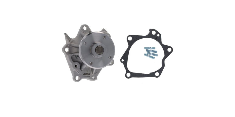Water Pump Nissan Rd28+T (Wp60738X) at Modern Auto Parts!