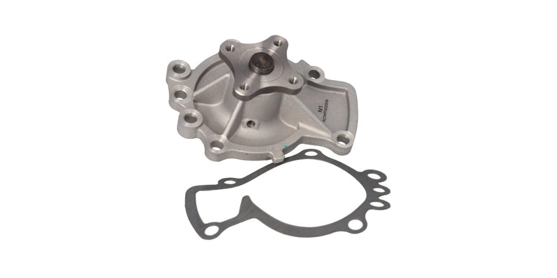 Water Pump Nissan Sentra Sr20D (Wp60033N) at Modern Auto Parts!