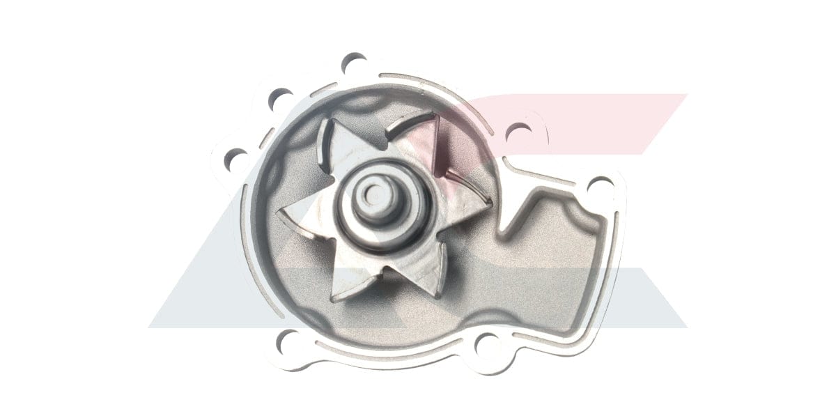 Water Pump Nissan Sentra Sr20D (Wp60933X)