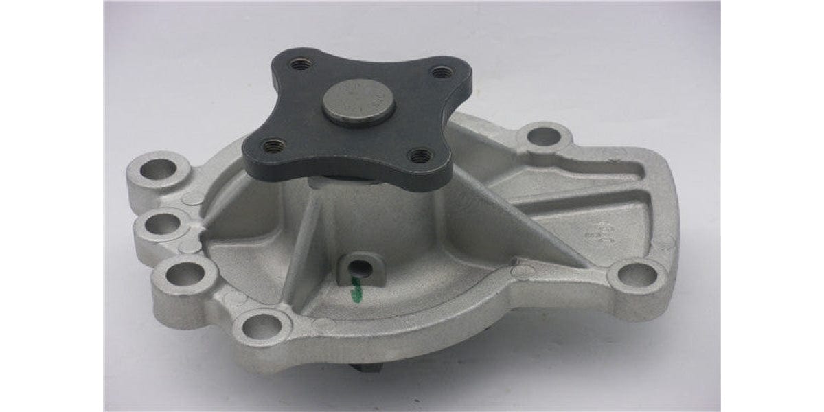 Water Pump Nissan Sr20De (Gwn-48A) at Modern Auto Parts!