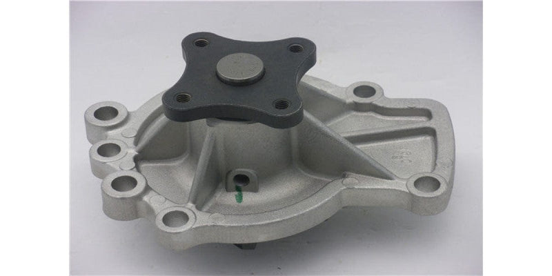 Water Pump Nissan Sr20De (Gwn-48A) at Modern Auto Parts!