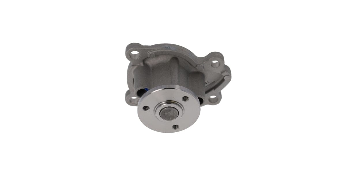 Water Pump Nissan Tiida Hr16 (Wp60059N)