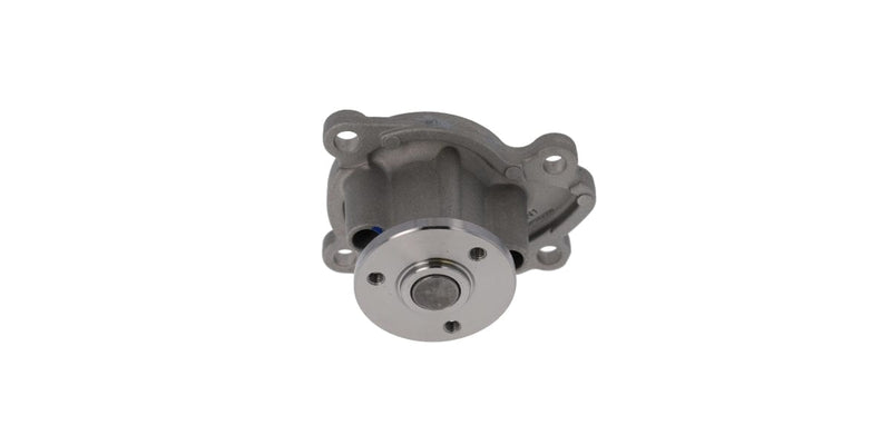 Water Pump Nissan Tiida Hr16 (Wp60059N)