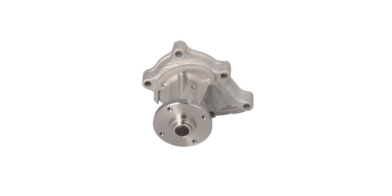 Water Pump Nissan V6 4X4 (Wp60034N)