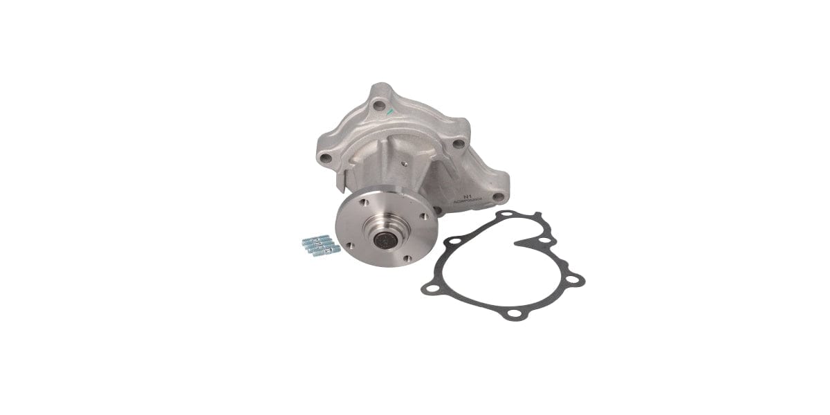 Water Pump Nissan V6 4X4 (Wp60034N) at Modern Auto Parts!