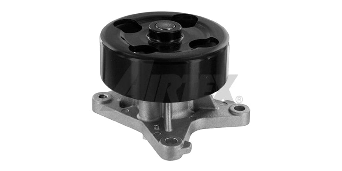 Yamasan② Water Pump Ford Courier,Mazda 626 F2,Fe (Aisin) (WPZ-002