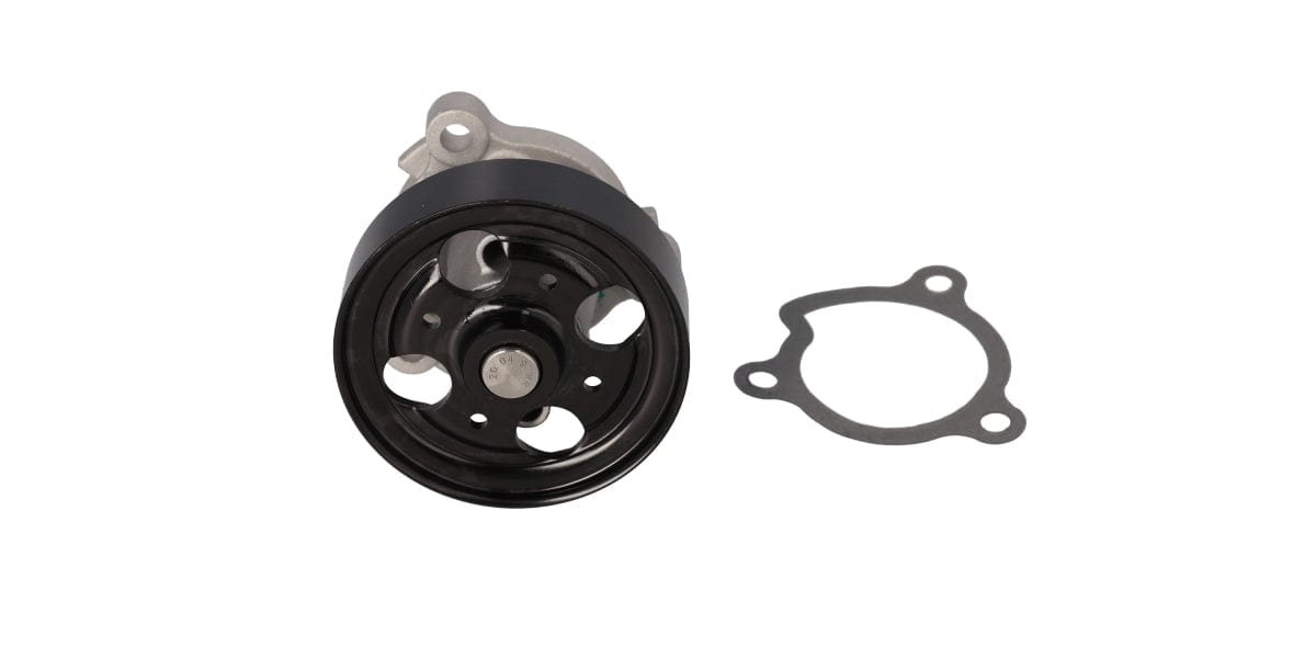 Water Pump Nissan Xtrail Qr2 (Wp60056N) at Modern Auto Parts!