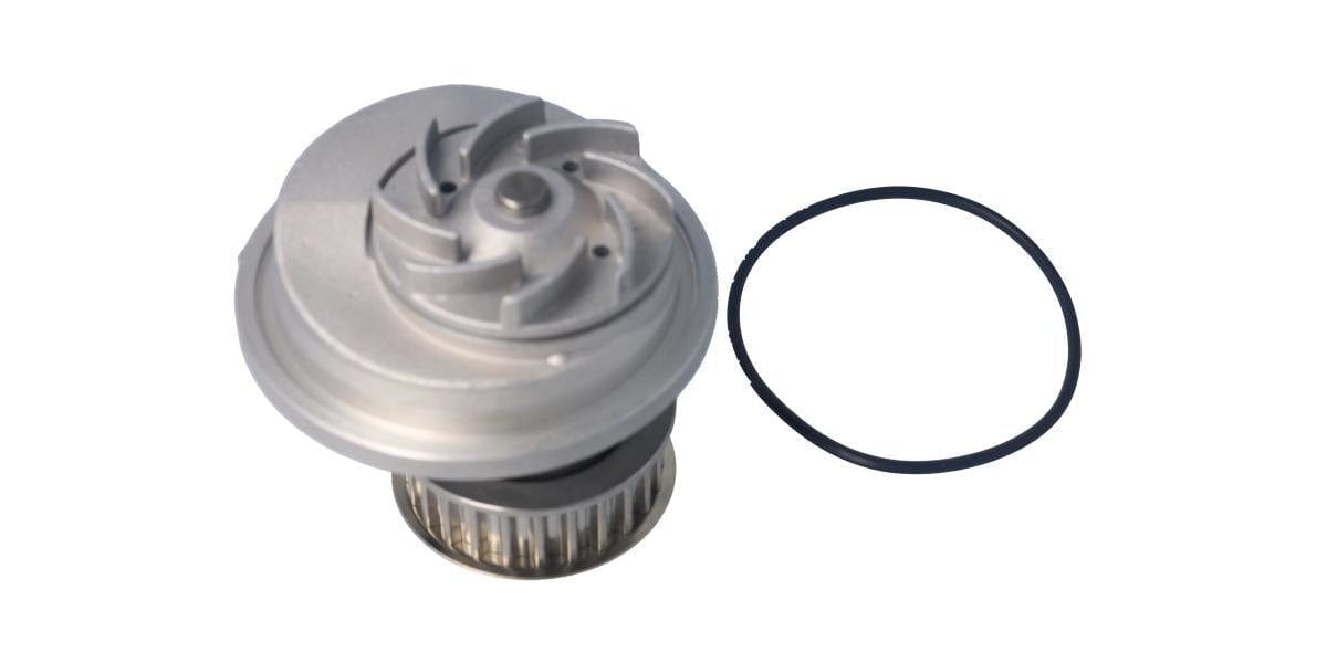 Water Pump Ope Mon 18Se (Wp45082X) - Modern Auto Parts