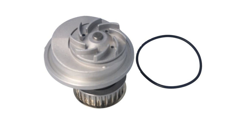 Water Pump Ope Mon 18Se (Wp45082X) - Modern Auto Parts