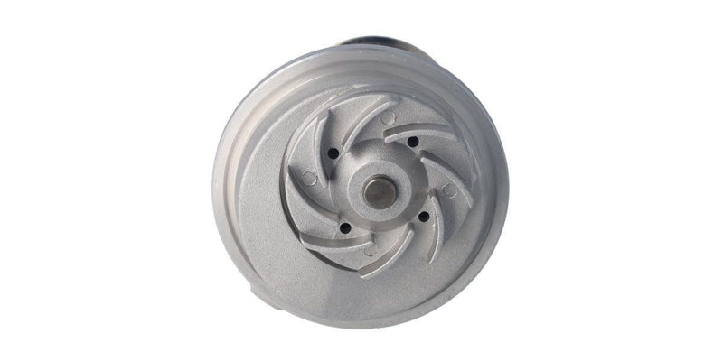 Water Pump Ope Mon 18Se (Wp45082X) - Modern Auto Parts