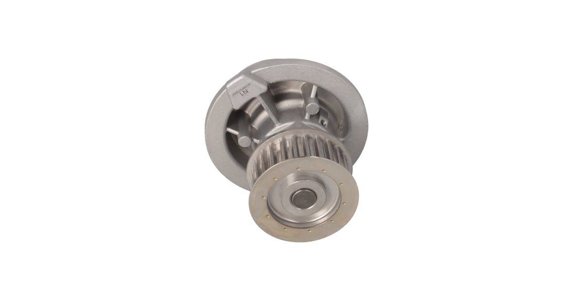 Water Pump Opel Asc0 18E (Wp45099N)