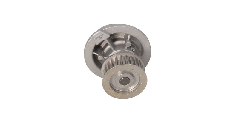 Water Pump Opel Asc0 18E (Wp45099N)