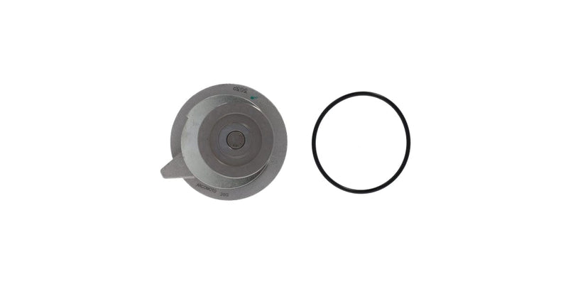 Water Pump Opel Ascon 16Sh (Wp45081X) at Modern Auto Parts!