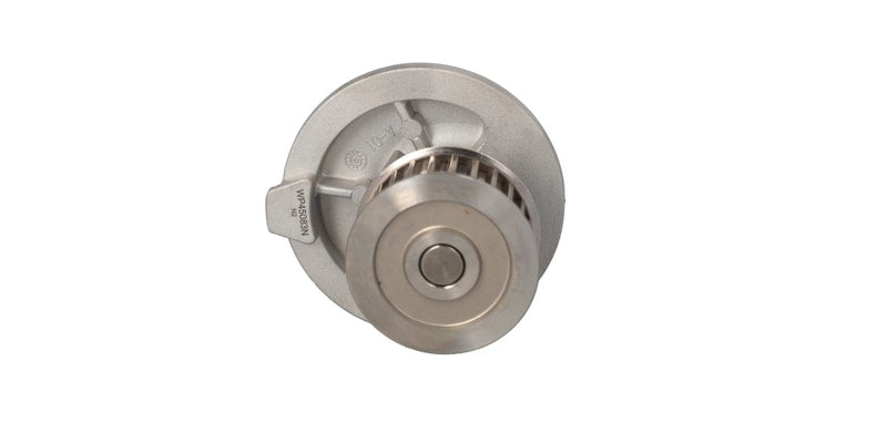 Water Pump Opel Astra C18X (Wp45083N) at Modern Auto Parts!