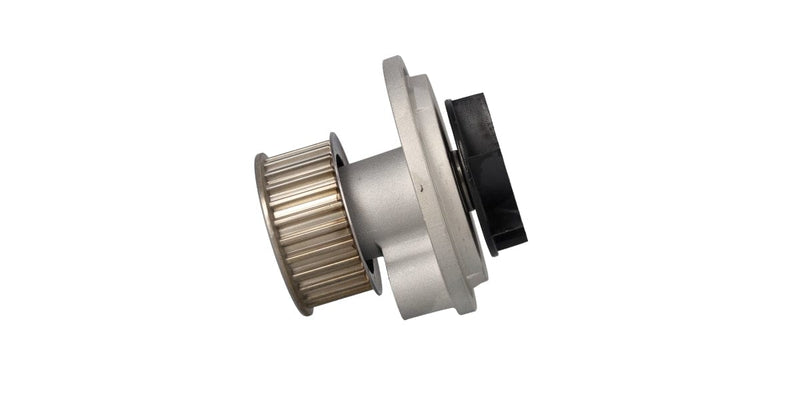 Water Pump Opel Astra C18X (Wp45083N)