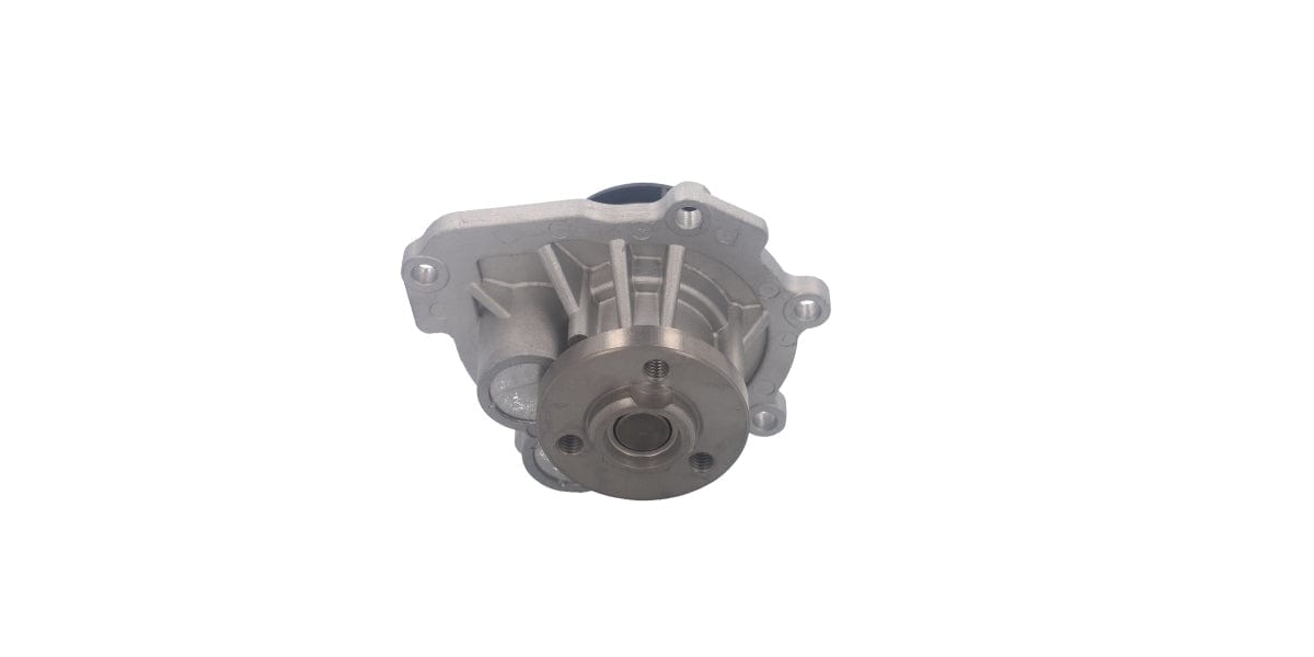 Water Pump Opel Astra (Wp45094N) at Modern Auto Parts!