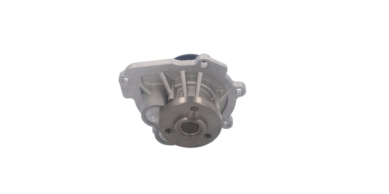 Water Pump Opel Astra (Wp45094N) at Modern Auto Parts!