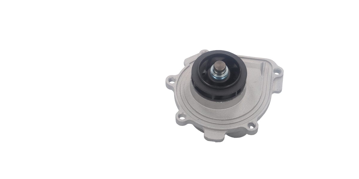 Water Pump Opel Astra (Wp45094N)