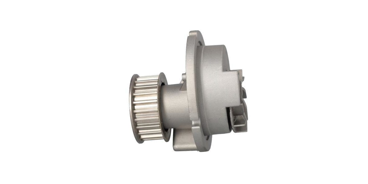 Water Pump Opel Astra X18 (Wp45091X) - Modern Auto Parts