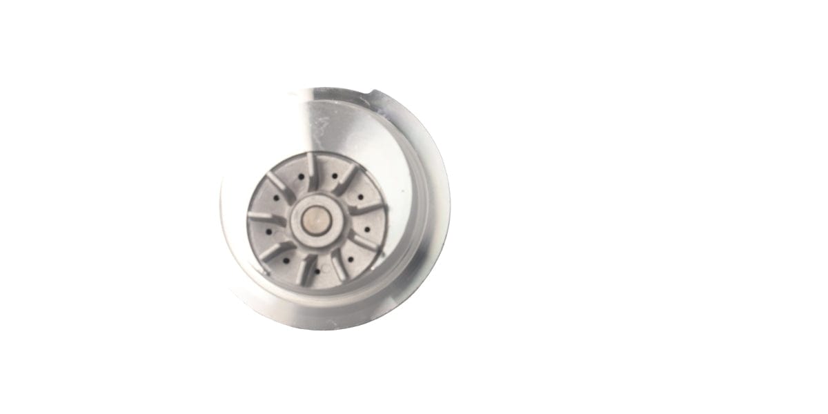 Water Pump Opel Corsa C16S (Wp45098N)