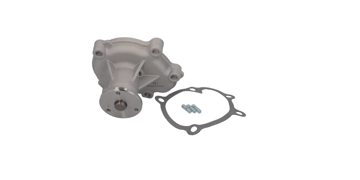Water Pump Opel Corsa Y17 (Wp46793N) at Modern Auto Parts!