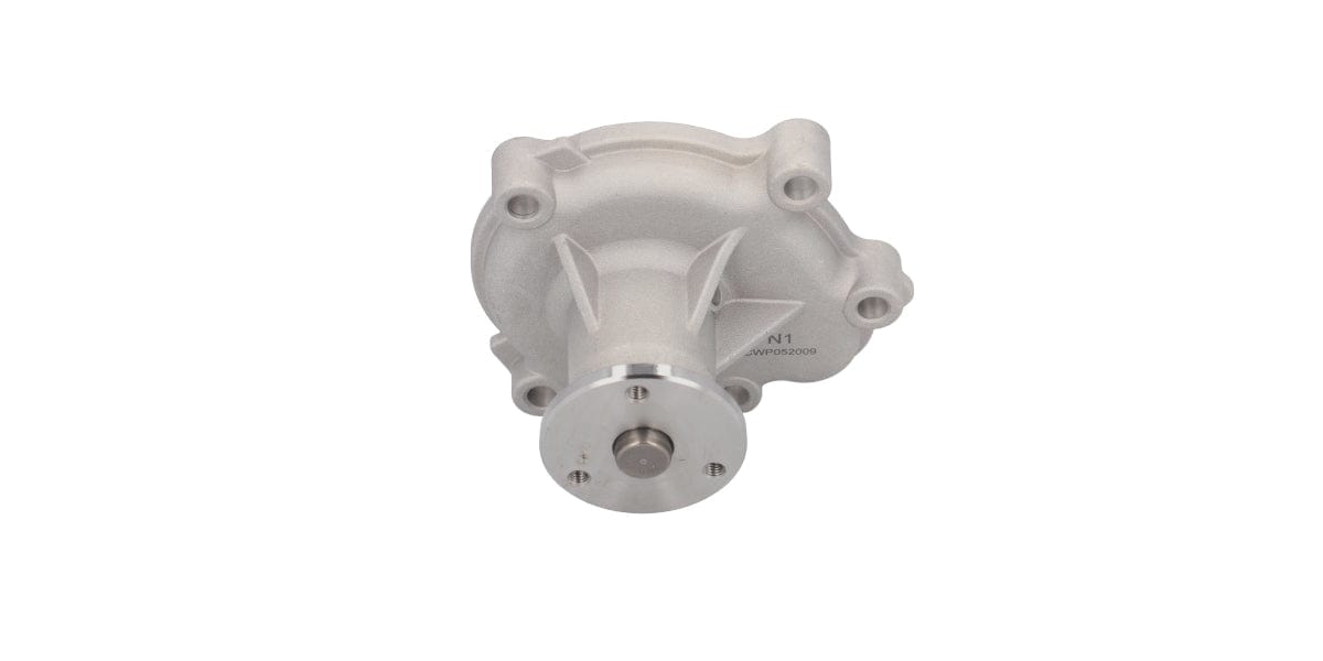 Water Pump Opel Corsa Y17 (Wp46793N)