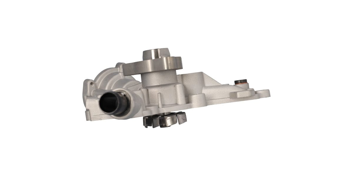 Water Pump Opel Corsa Z14 (Wp45086N)