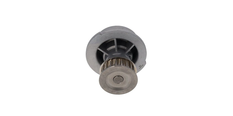 Water Pump Opel Kadett (Wp45089N)