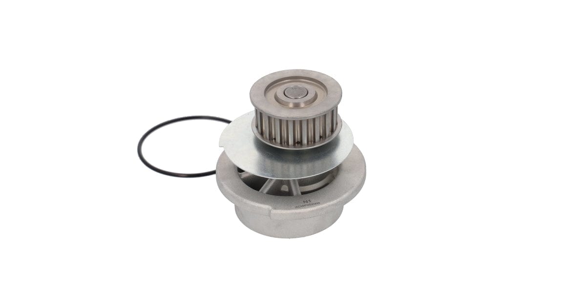 Water Pump Opel Monza 16S (Wp45080N) at Modern Auto Parts!