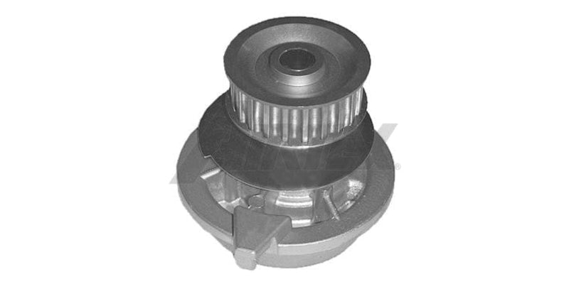 Water Pump Opel Monza 18Se (1167) at Modern Auto Parts!