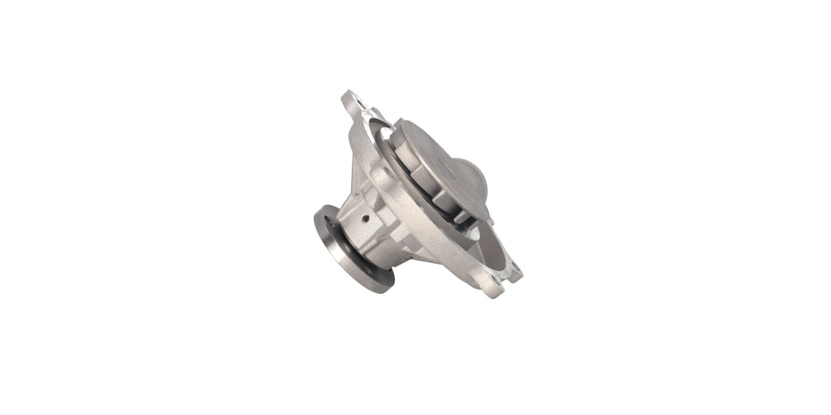 Water Pump Opel Rekord (Wp45072X)