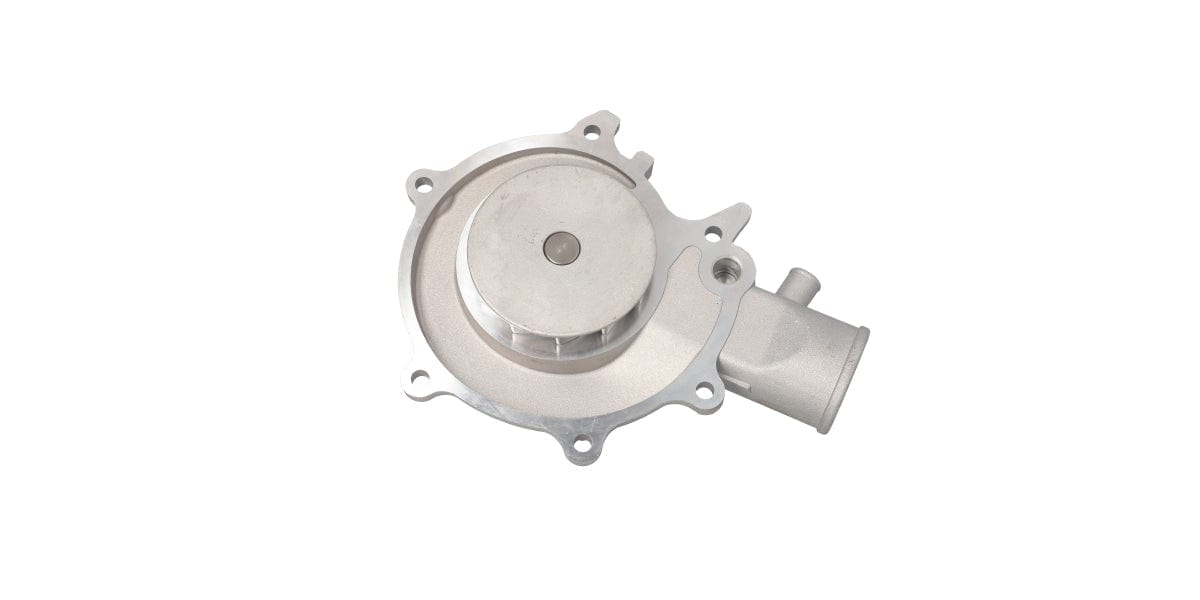 Water Pump Opel Rekord (Wp45072X)