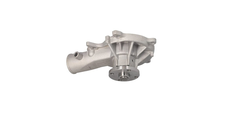 Water Pump Opel Rekord (Wp45072X) at Modern Auto Parts!