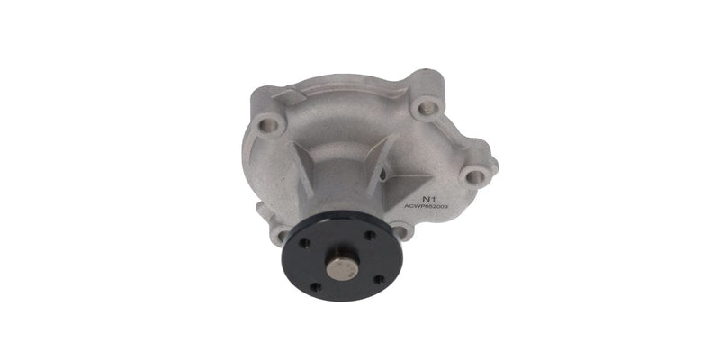 Water Pump Opel Uti X17D (Wp46792N)