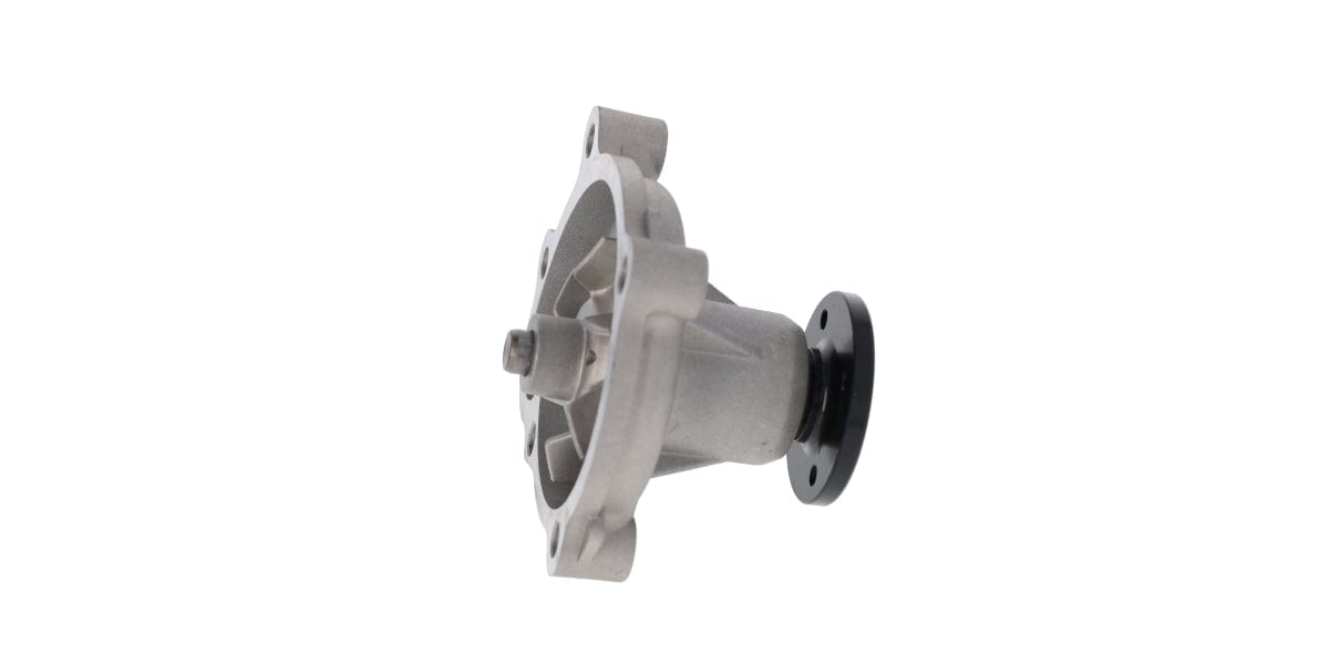 Water Pump Opel Uti X17D (Wp46792N)