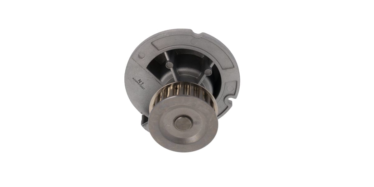 Water Pump Opel Utility (Wp45991N)