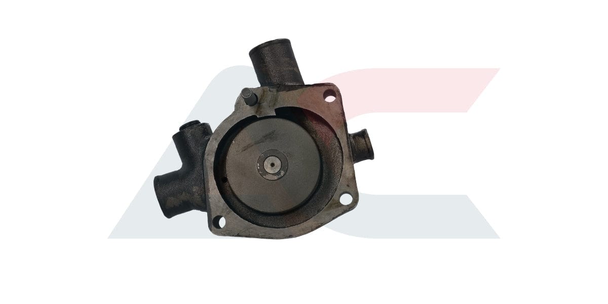 Water Pump Per 203 4A203 (Wp65716X)