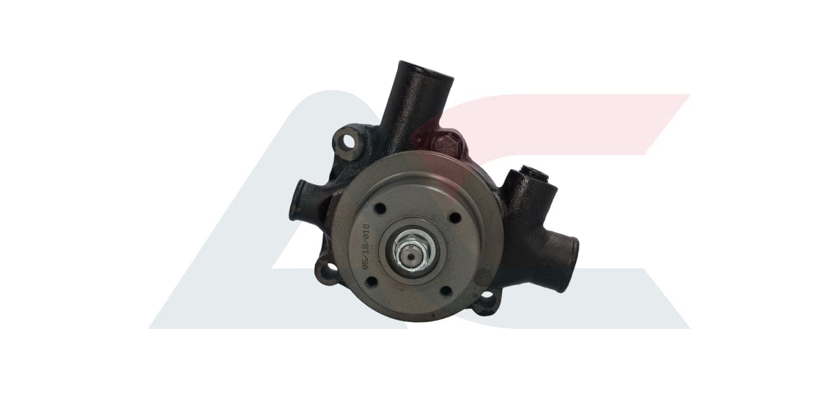 Water Pump Per 203 4A203 (Wp65716X) at Modern Auto Parts!