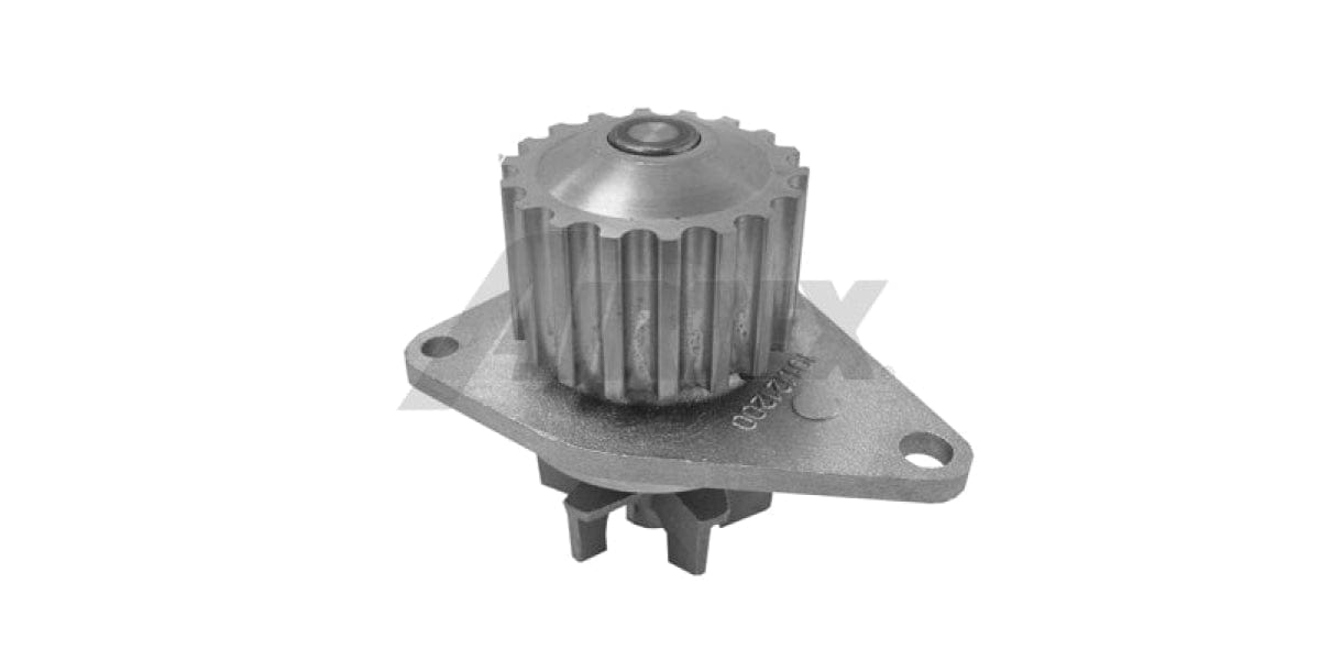 Water Pump Peugeot 207 Et3J4 (1692) at Modern Auto Parts!