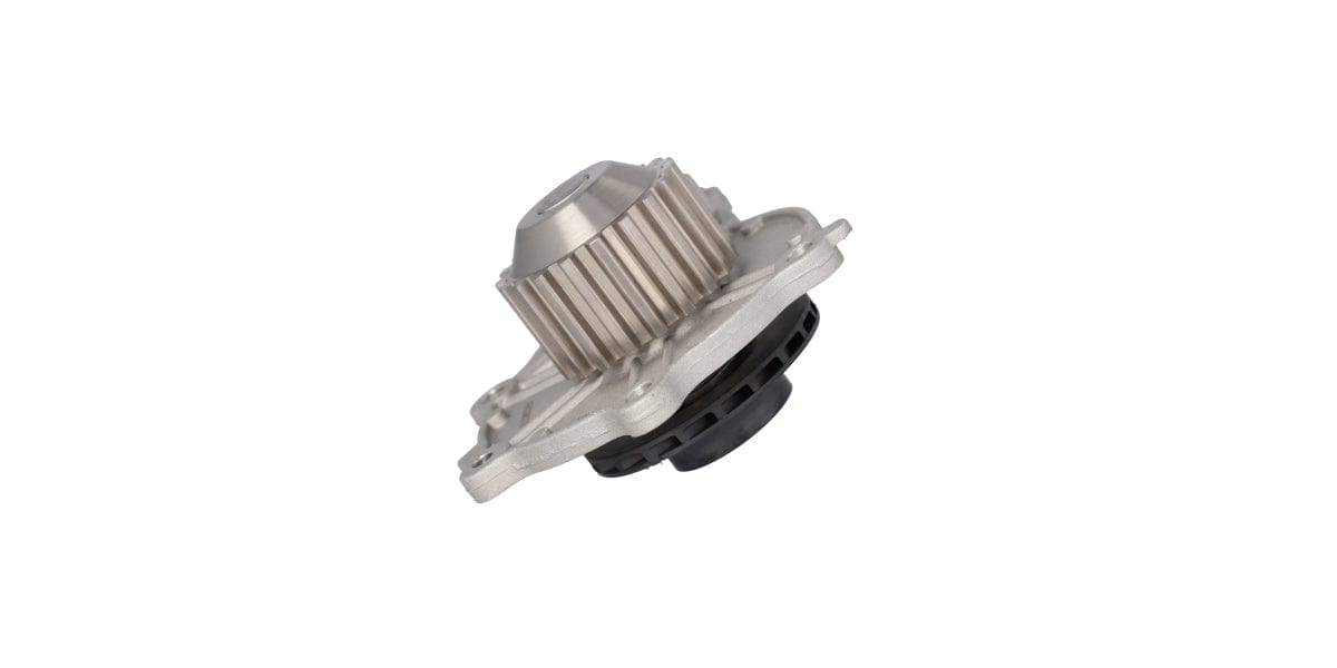 Water Pump Peugeot Par Dv6Ate (Wp66728X)