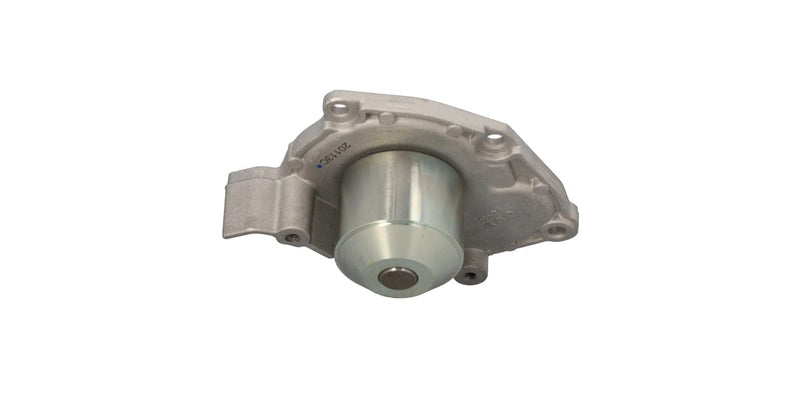Water Pump Ren Grand Scenic (Gwr-13A) at Modern Auto Parts!