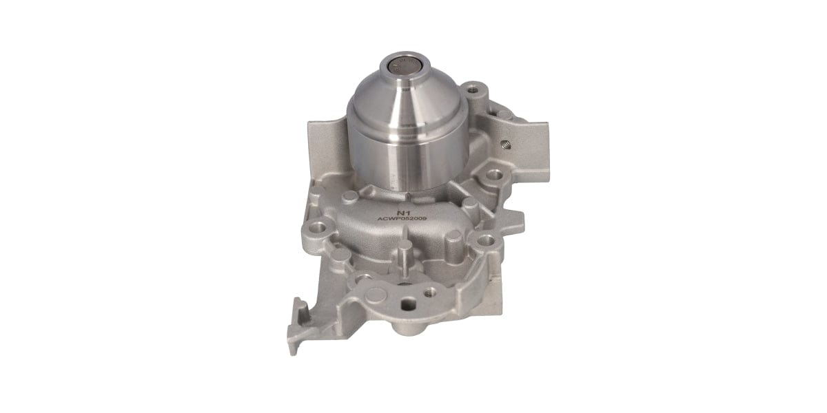 Water Pump Renault Clio D4F7 (Wp70035N)