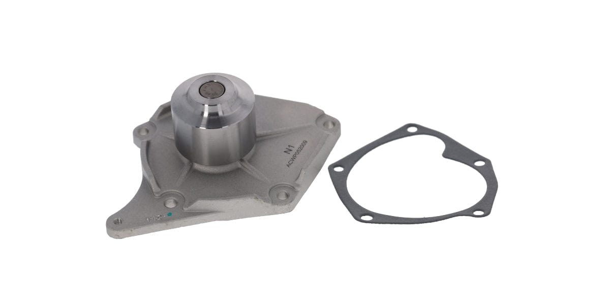 Water Pump Renault Clio K9K70 (Wp70721N) at Modern Auto Parts!
