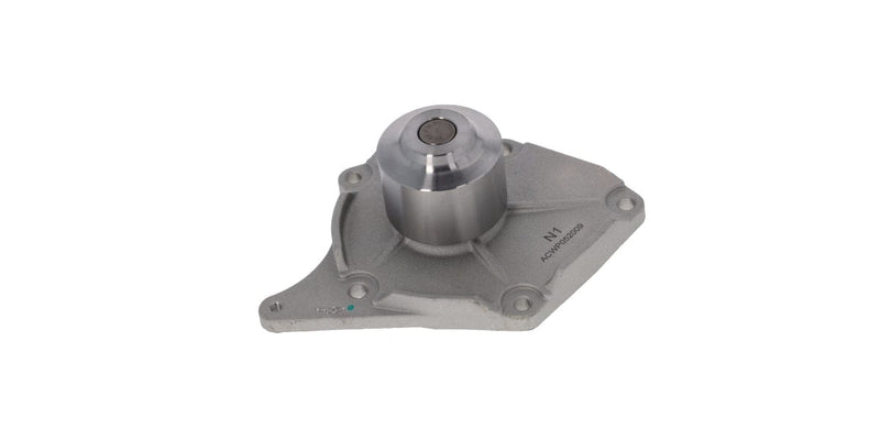 Water Pump Renault Clio K9K70 (Wp70721N)