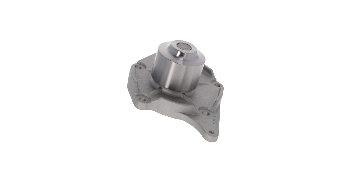 Water Pump Renault Clio K9K70 (Wp70721N)