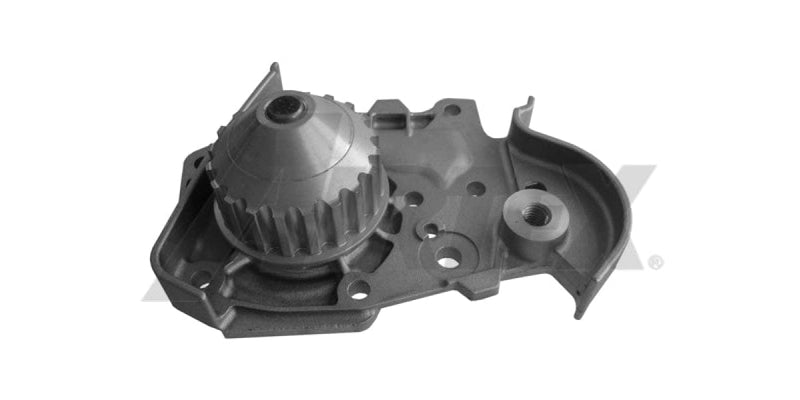 Water Pump Renault K7M-710 (1578) at Modern Auto Parts!