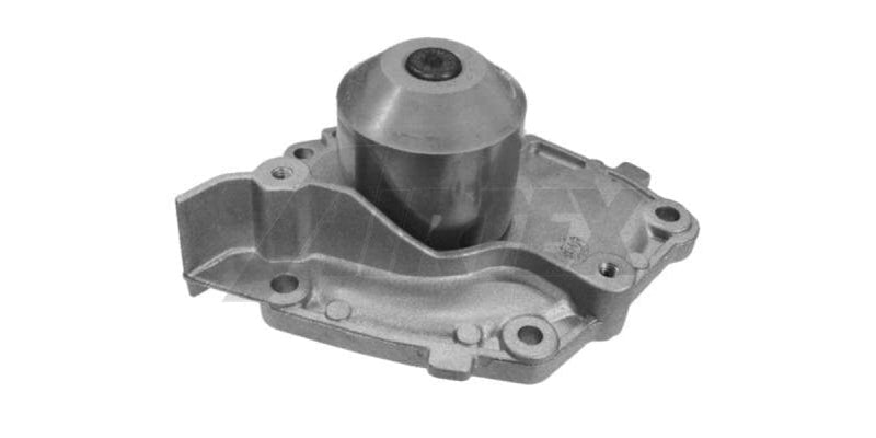 Water Pump Renault Laguna2 F4P (1668) at Modern Auto Parts!